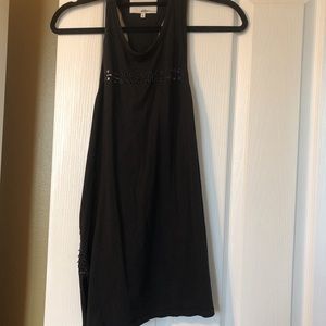 Phillip lim tank